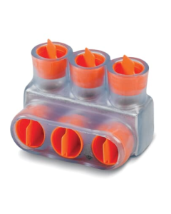 ABB CSB 4-3 S Device