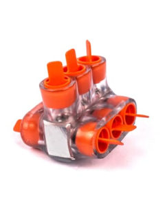 ABB CSB 4-3 Device