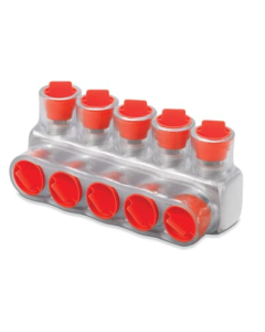ABB CSB 4-4 S Device