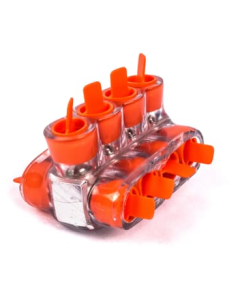 ABB CSB 4-4 Device