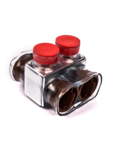 ABB CSB 750-2 Device