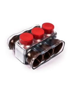 ABB CSB 750-3 Device