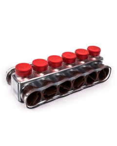 ABB CSB 750-6 Device