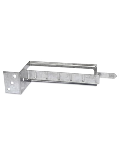 ABB CSB1 Device