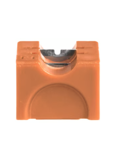 ABB CSS-135 Device