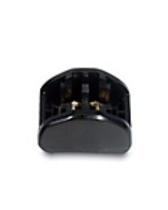 ABB CSS-LH Device
