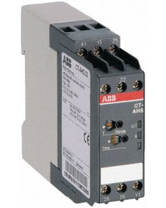 ABB CT-AHS.22 Timer