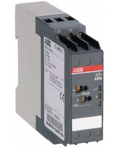 ABB CT-ARS.12 Timer