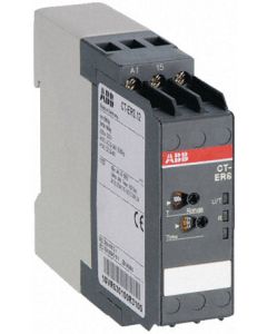 ABB CT-ERS.12 Timer