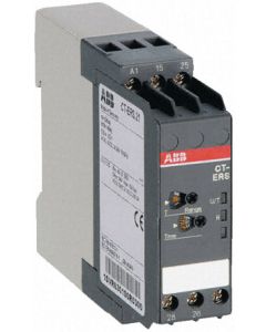 ABB CT-ERS.22 Timer