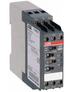 ABB CT-MBS.22 Timer