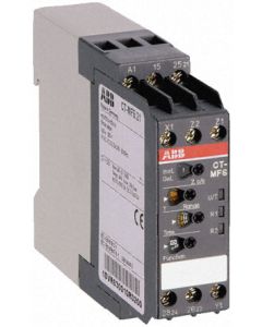 ABB CT-MFS.21 Timer