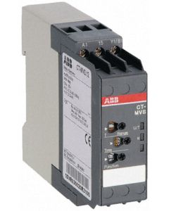 ABB CT-MVS.12 Timer