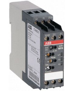 ABB CT-MVS.21 Timer