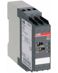 ABB CT-SDS.22 Timer