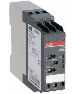 ABB CT-WBS.22 DPDT