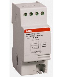 ABB CTM04000 Comms Unit