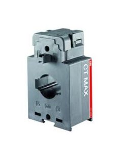 ABB CTMAX1000 METER