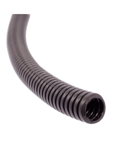 ABB CTPA12/OR/100M Device