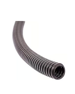 ABB CTPA12-S/25M Device