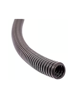 ABB CTPA16-S/25M Device