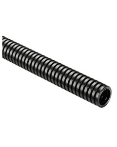 ABB CUSG-17B.31 Device