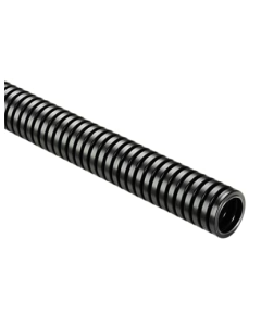ABB CUSG-23B.31 Device