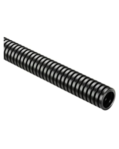 ABB CUSG-29B.31 Device