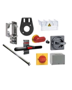 ABB CXBY68090/1 Device