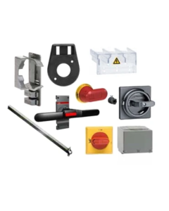 ABB CXBY68219/P Device