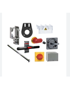 ABB CXBY68234 Device