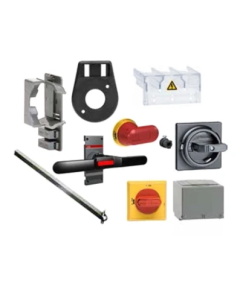 ABB CXBY68259-ABB Device