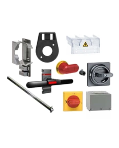 ABB CXBY68339/P Device