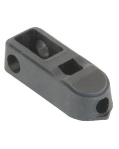 ABB CXBY68419/6/2M HDL
