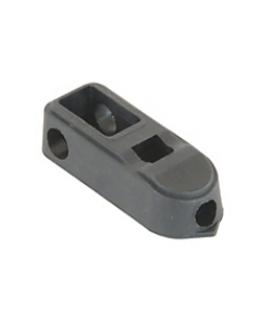 ABB CXBY68419/6/2M Device