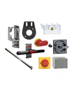 ABB CXBY68419/6/2P Device