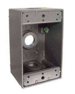 ABB CXBY68419-1 Device