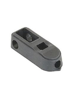 ABB CXBY68419-6-2M Device