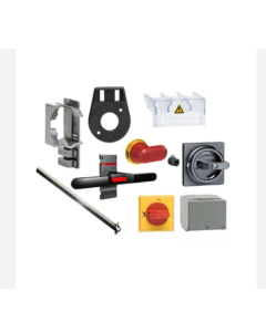ABB CXBY68674 Device