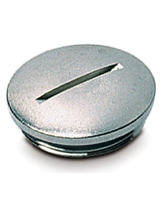 ABB CXP723 Device
