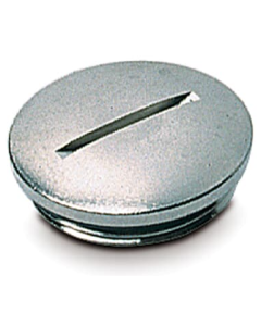 ABB CXP725 Device