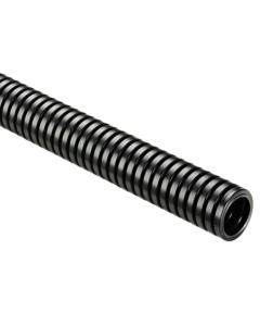 ABB CYFHG-29B.50 Device