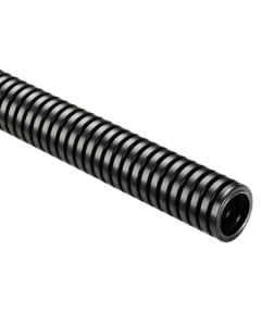 ABB CYFHG-36B.30 Device