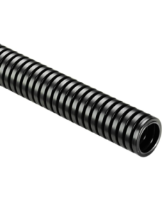 ABB CYFT-10B.100 Device