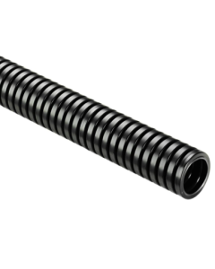 ABB CYFT-17B.100 Device