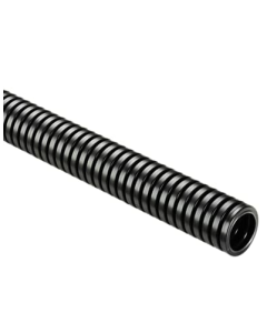 ABB CYLT-23B.50 Device