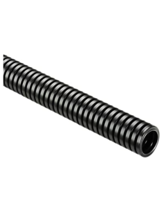 ABB CYLT-29B.50 Device