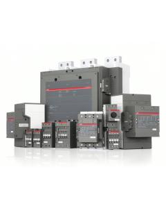ABB D1BACBC00A000XC Device