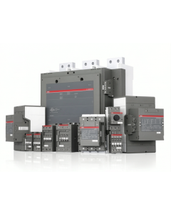 ABB D1BACBC0EACA0BT Device