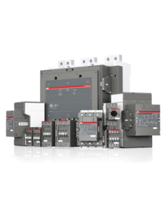 ABB D1NBEDB00A000XX Device